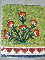 /album/marcellinomosaici/fiori-jpg/